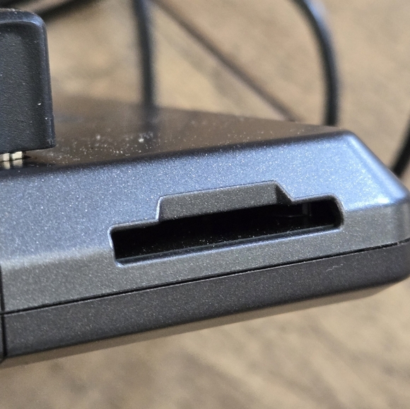 Garmin Nuvi - Picture 8 of 13